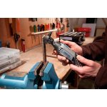 Dremel 4000 Series 45 ks příslušenství textilní taška F0134000JC – HobbyKompas.cz