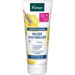 Kneipp sprchový balzám Litsea cubeba+citron 200 ml – Zboží Dáma