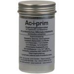 Re-scha Ac-i-prim 18 g – Zboží Mobilmania