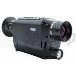 Pard NV009 940nm – Zbozi.Blesk.cz