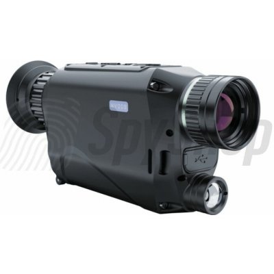 Pard NV009 940nm – Zbozi.Blesk.cz