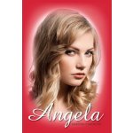 Angela – Hledejceny.cz