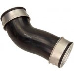 MAXGEAR Hadička plnicího vzduchu 680106 – Hledejceny.cz