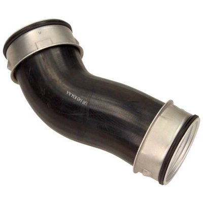 MAXGEAR Hadička plnicího vzduchu 680106 – Hledejceny.cz