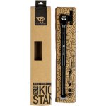 Early Rider 20" / 24" Direct Mount – Zbozi.Blesk.cz