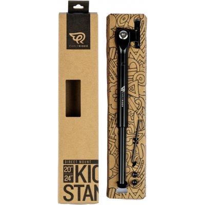 Early Rider 20" / 24" Direct Mount – Zbozi.Blesk.cz