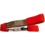 Bessey XM5-EU svorka – HobbyKompas.cz