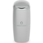 Angelcare Koš na plenky 5 náplní – Zboží Dáma