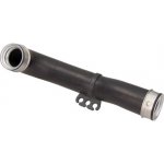 hadicka plniciho vzduchu MAXGEAR 68-0049