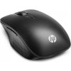 Myš HP Bluetooth Travel Mouse 6SP30AA