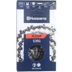 Husqvarna 5856395-64 – Zboží Dáma