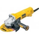 DeWALT D28141