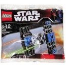 LEGO® Star Wars™ 8028 Mini TIE Fighter