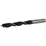 Stavtool ST23110 – Hledejceny.cz