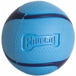 Chuckit! Míček Sniff Ball s vůní slaniny 6,5 cm – Zboží Dáma
