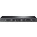 TP-Link TL-SG1048