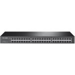 TP-Link TL-SG1048 – Zboží Živě