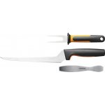 Fiskars Functional Form sada nožů 3 ks 1014199 – HobbyKompas.cz