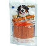 Magnum Chicken Chips soft 80 g – Hledejceny.cz