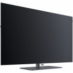 Loewe inspire 55 dr+ – Zboží Živě