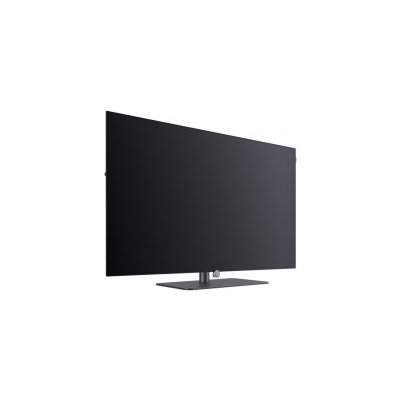 Loewe inspire 55 dr+ – Zboží Živě