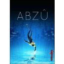 Abzu