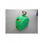 Hozelock 2416 – Zboží Dáma