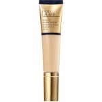 Estée Lauder Hydratační make-up Futurist Hydra Rescue SPF45 Moisturizing Make-Up 1W2 Sand 35 ml – Hledejceny.cz