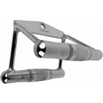 Tunturi Adaptér obouruční spodní kladka – Zbozi.Blesk.cz