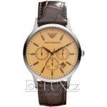 Emporio Armani AR 2433 – Hledejceny.cz
