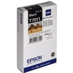 Epson T7011 - originální – Hledejceny.cz