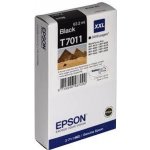 Epson T7011 - originální – Sleviste.cz