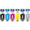 Plnící sada Inkoust Epson 115 Multipack - originální