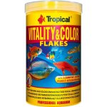 Tropical Vitality Colour 1 l, 200 g – Zbozi.Blesk.cz