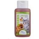 Bea Natur Herba bylinkový 220 ml