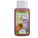 Bea Natur Herba bylinkový 220 ml – Zboží Mobilmania