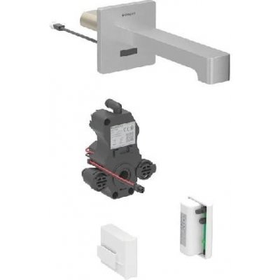 Geberit Brenta 116.275.SN.1 – Hledejceny.cz
