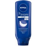 Nivea Výživné tělové mléko do sprchy 250 ml – Hledejceny.cz