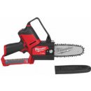 Milwaukee M12 FHS-0 4933472211