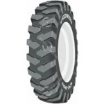 Speedways EV-999 9-20 138A6 TL – Hledejceny.cz