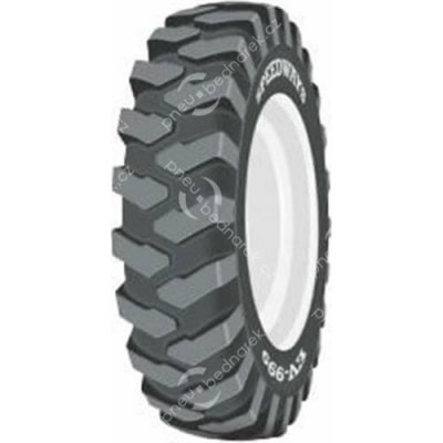 Speedways EV-999 9-20 138A6 TL – Hledejceny.cz