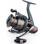 Mivardi Method Master 6000 – Zboží Mobilmania