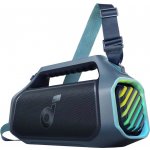Anker Soundcore Boom 2 Plus – Zboží Živě