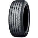 Osobní pneumatika Yokohama BluEarth GT AE51 245/50 R18 100W