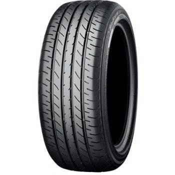 Yokohama BluEarth GT AE51 245/50 R18 100W od 3 104 Kč - Heureka.cz