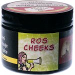 Maridan Ros Cheeks 50 g – HobbyKompas.cz Maridan Ros Cheeks 50 g – HobbyKompas.cz