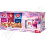 Teekanne Let it Snow balení 3 x 20 ks – Hledejceny.cz