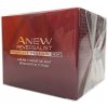 Pleťový krém Avon Anew Reversalist Obnovovací noční krém 50 ml