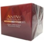 Avon Anew Reversalist Obnovovací noční krém 50 ml – Hledejceny.cz