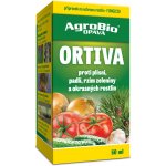 AgroBio Opava Ortiva - 50 ml – Sleviste.cz